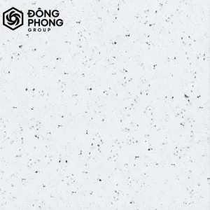 Gạch ốp lát 60x60 60-224