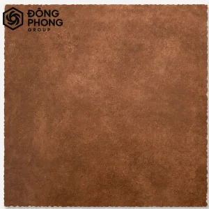 Gạch ốp lát 60x60 Đại Sàn 60-227