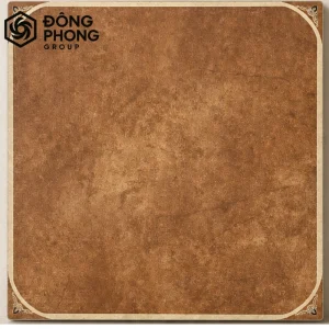 Gạch ốp lát 60x60 Đại Sàn 60-229