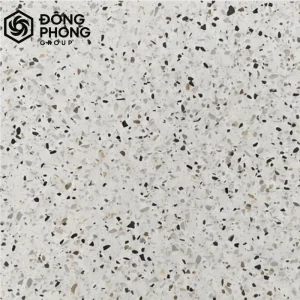 Gạch ốp lát 60x60 Đại Sàn 60-231