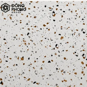 Gạch ốp lát 60x60 60-233