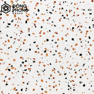 Gạch ốp lát 60x60 60-234