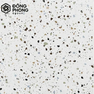 Gạch ốp lát 60x60 Đại Sàn 60-235