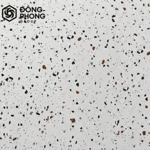 Gạch ốp lát 60x60 Đại Sàn 60-236