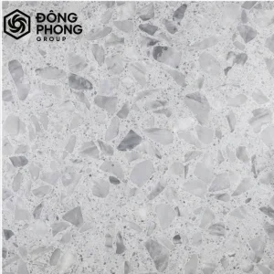 Gạch ốp lát 60x60 Đại Sàn 60-238