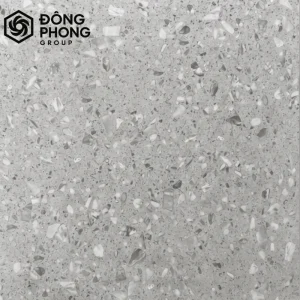 Gạch ốp lát 60x60 Đại Sàn 60-240