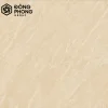 gạch men bóng ốp lát 60x60