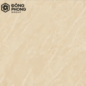 gạch men bóng ốp lát 60x60