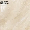 gạch men bóng ốp lát 60x60