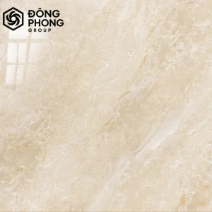 gạch men bóng ốp lát 60x60