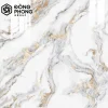 gạch men bóng ốp lát 60x60