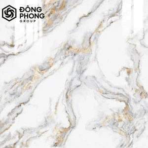 gạch men bóng ốp lát 60x60