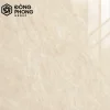 gạch men bóng ốp lát 60x60