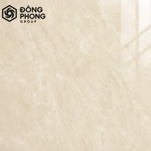 gạch men bóng ốp lát 60x60
