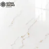 gạch men bóng ốp lát 60x60