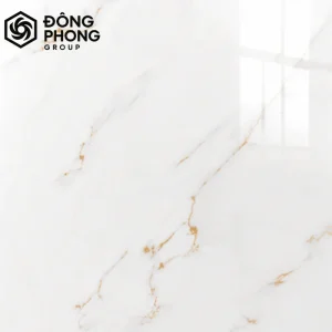 gạch men bóng ốp lát 60x60
