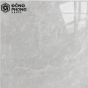 gạch men bóng ốp lát 60x60