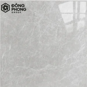 gạch men bóng ốp lát 60x60