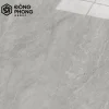 gạch men bóng ốp lát 60x60
