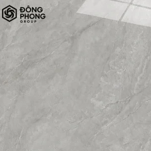 gạch men bóng ốp lát 60x60