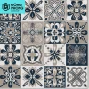 Gạch ốp lát giả gạch bông 60x60