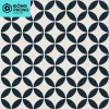 Gạch ốp lát giả gạch bông 60x60