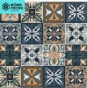Gạch ốp lát giả gạch bông 60x60