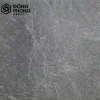Tổng kho gạch ốp lát tại thường tín