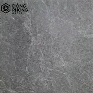 Tổng kho gạch ốp lát tại thường tín