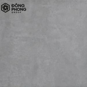 Tổng kho gạch ốp lát tại thường tín