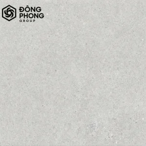 Tổng kho gạch ốp lát tại thường tín