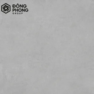 Tổng kho gạch ốp lát tại thường tín