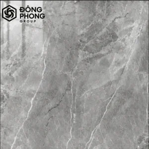 Tổng kho gạch ốp lát tại thường tín