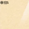 Tổng kho gạch ốp lát tại thường tín