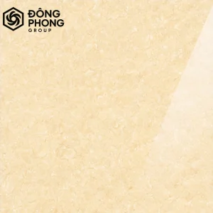 Tổng kho gạch ốp lát tại thường tín