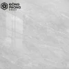 Tổng kho gạch ốp lát tại thường tín