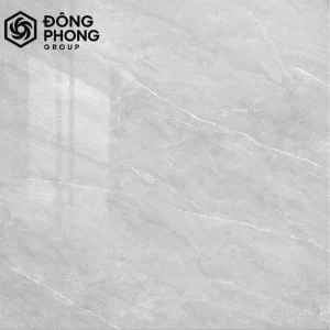 Tổng kho gạch ốp lát tại thường tín