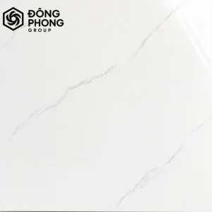 Tổng kho gạch ốp lát tại thường tín