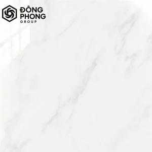 Tổng kho gạch ốp lát tại thường tín