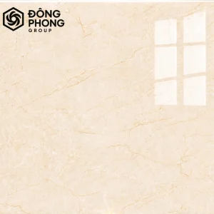 Tổng kho gạch ốp lát tại thường tín