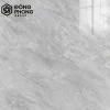 Tổng kho gạch ốp lát tại thường tín