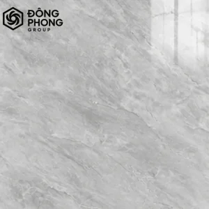 Tổng kho gạch ốp lát tại thường tín