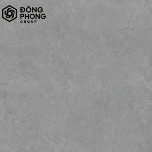Tổng kho gạch ốp lát tại thường tín