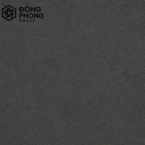 Tổng kho gạch ốp lát tại thường tín