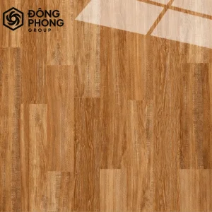 Tổng kho gạch ốp lát tại thường tín