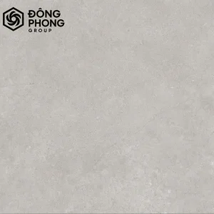 Tổng kho gạch ốp lát tại thường tín