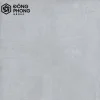 Tổng kho gạch ốp lát tại thường tín