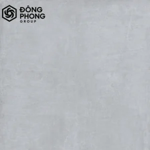 Tổng kho gạch ốp lát tại thường tín