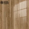 Tổng kho gạch ốp lát tại thường tín