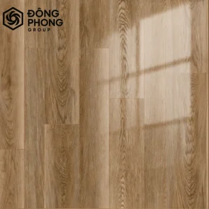 Tổng kho gạch ốp lát tại thường tín